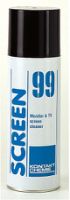 KONTAKT CHEMIE SCREEN 99